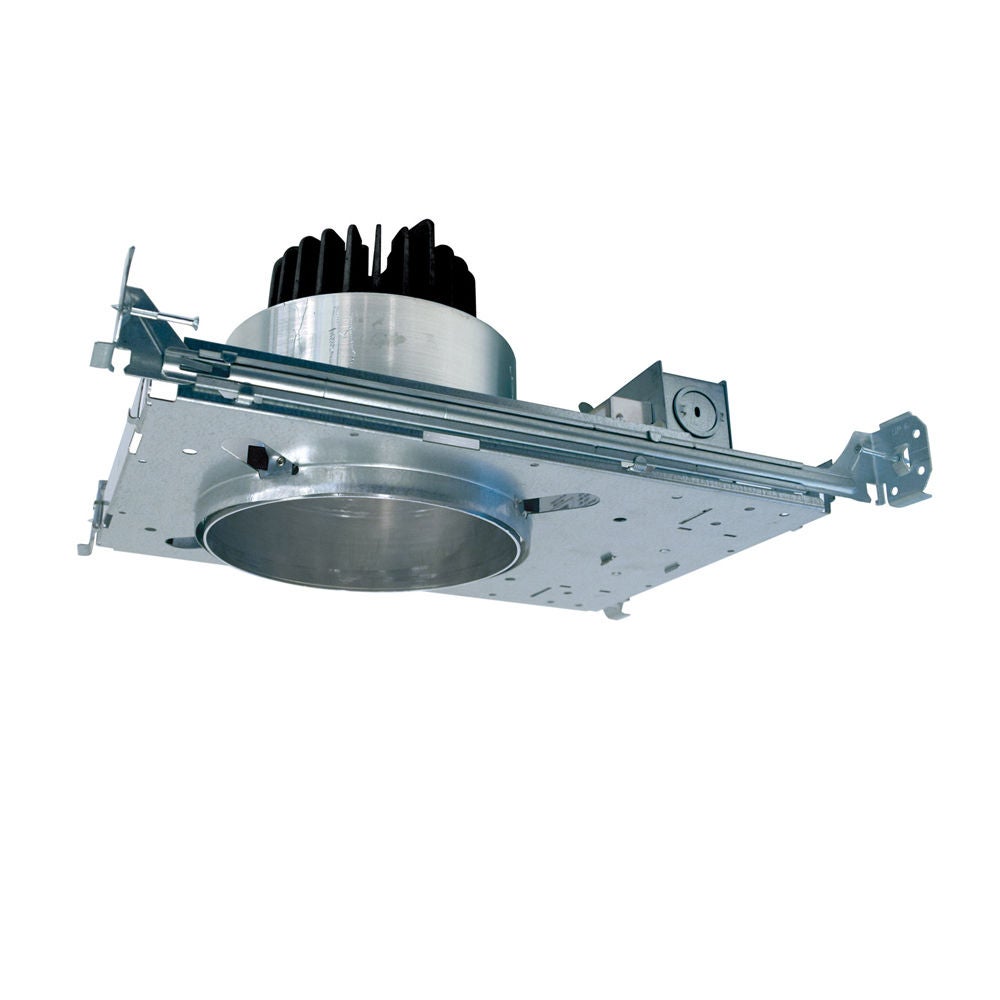 LED recessed downlights