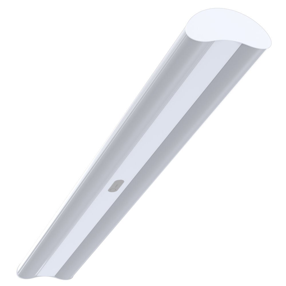 Accesorio de luz LED ALRB