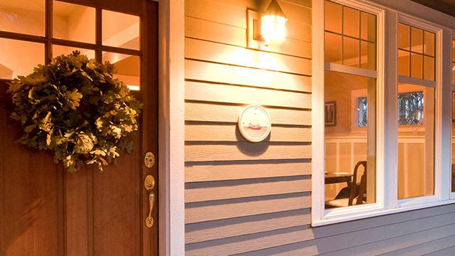 marcador de posición