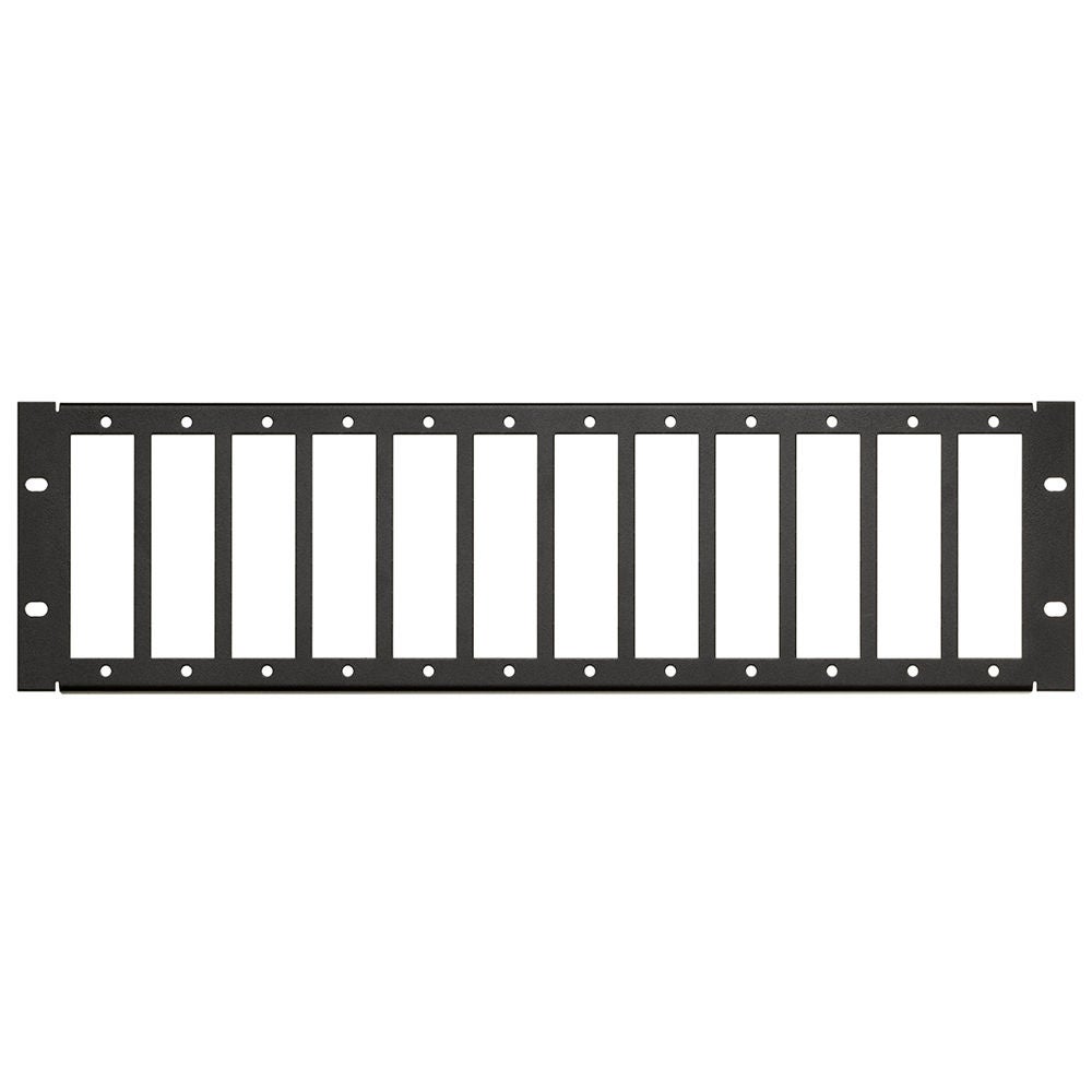 Paneles de interconexión 500i SDX