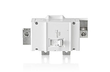  Interruptores de circuitos principales para centro de carga