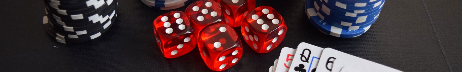 Complejo de entretenimiento Racino | Estudio de caso