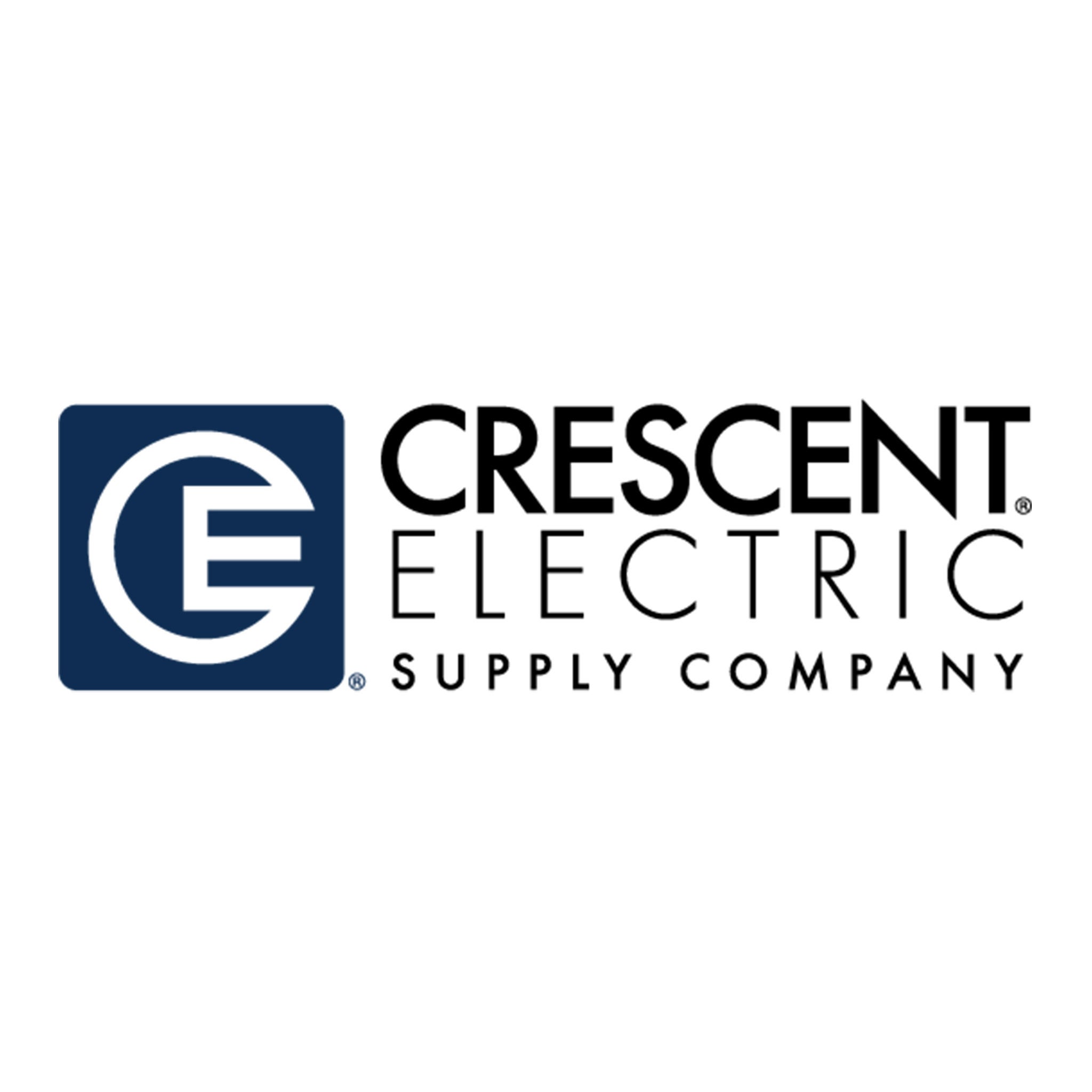 Crescent Electric