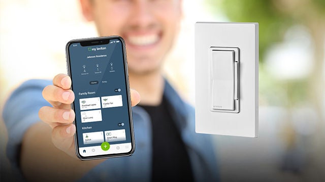 marcador de posición