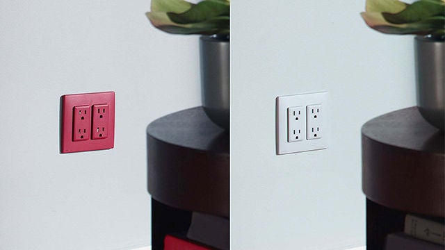 ejemplos de renu lado a lado