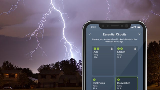 marcador de posición