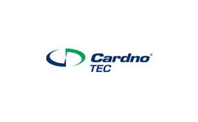 Cardno TEC