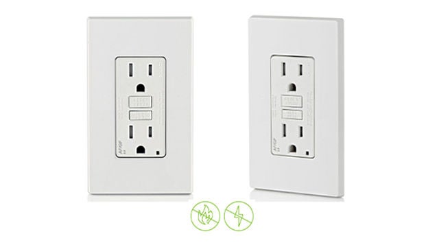 Dos productos ICFA/ICFT con doble función