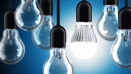 marcador de posición