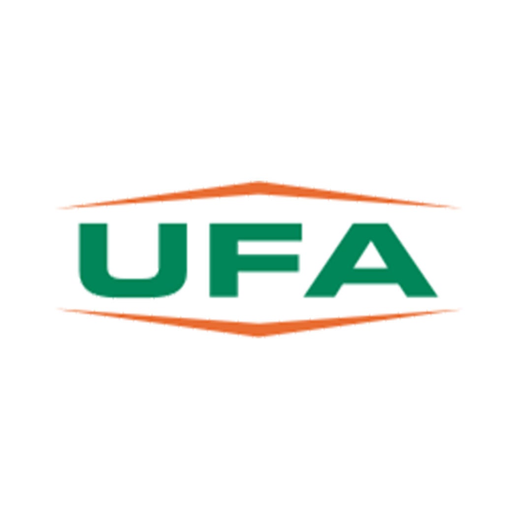 UFA