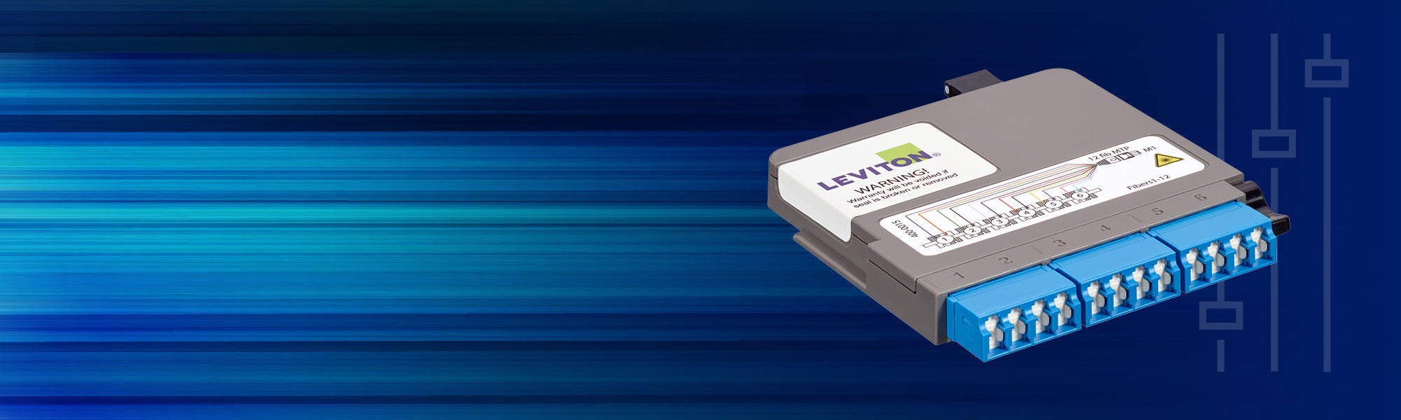 Redes configuradas personalizadas más rápidas