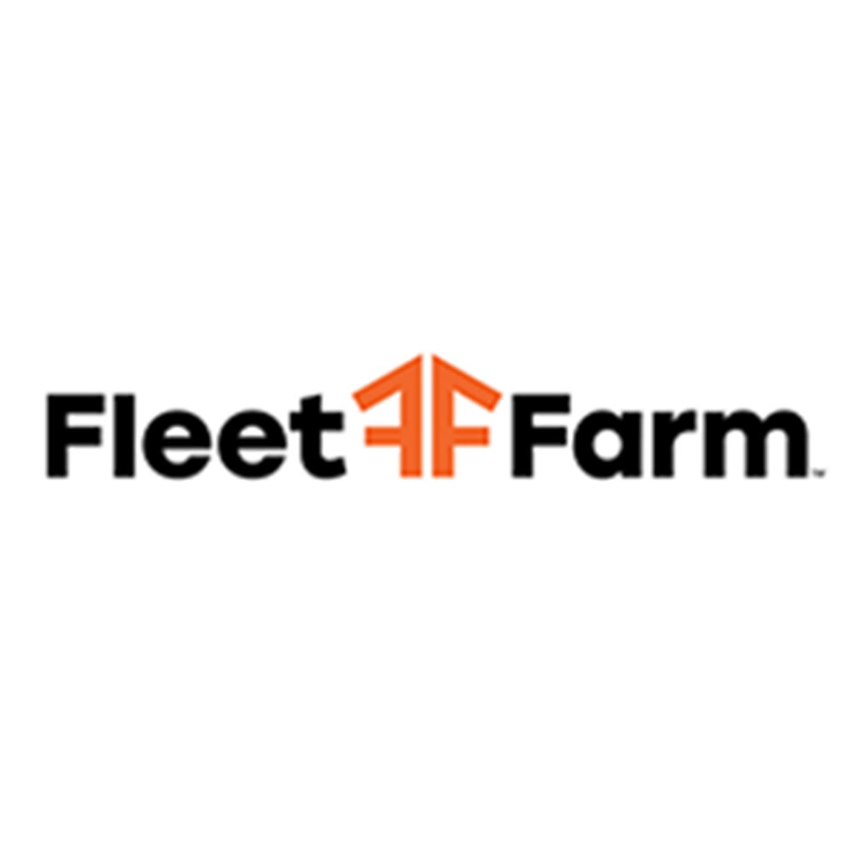 fleet farm