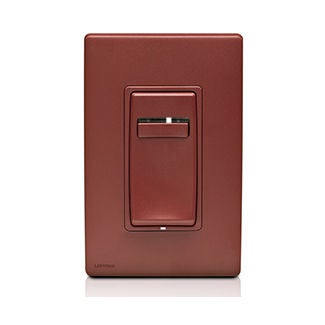 marcador de posición