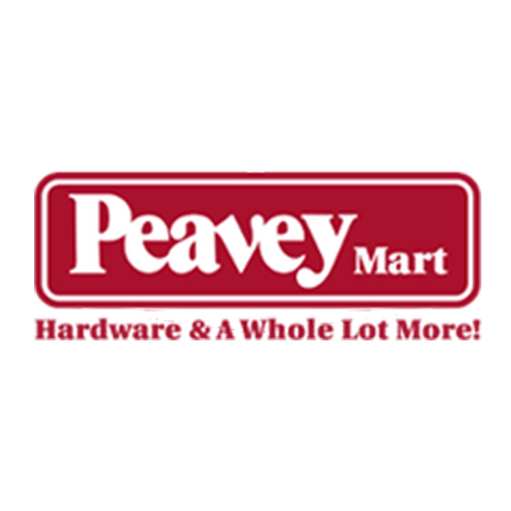 peavey mart