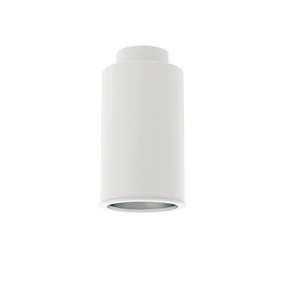 SS cylinder LED lighting