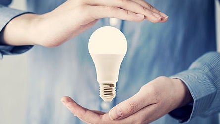 marcador de posición