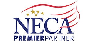 NECA PREMIER PARTNER