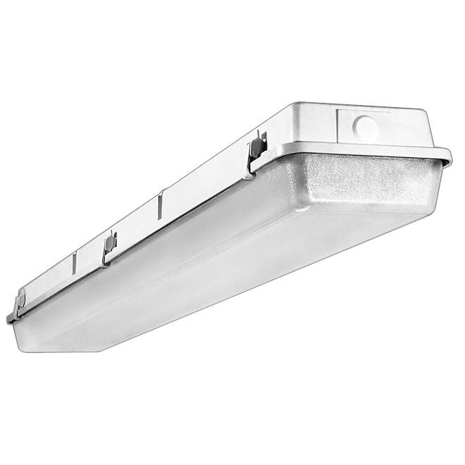 LSVA LED lighting