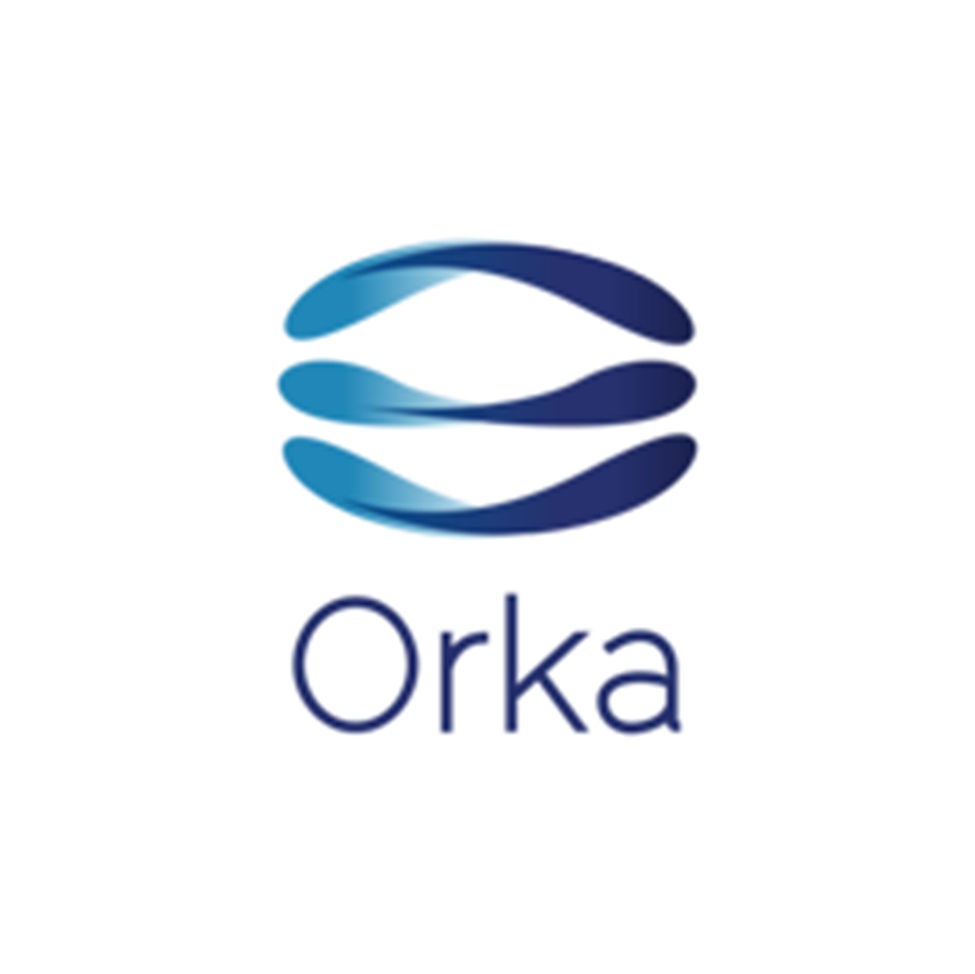 Orka