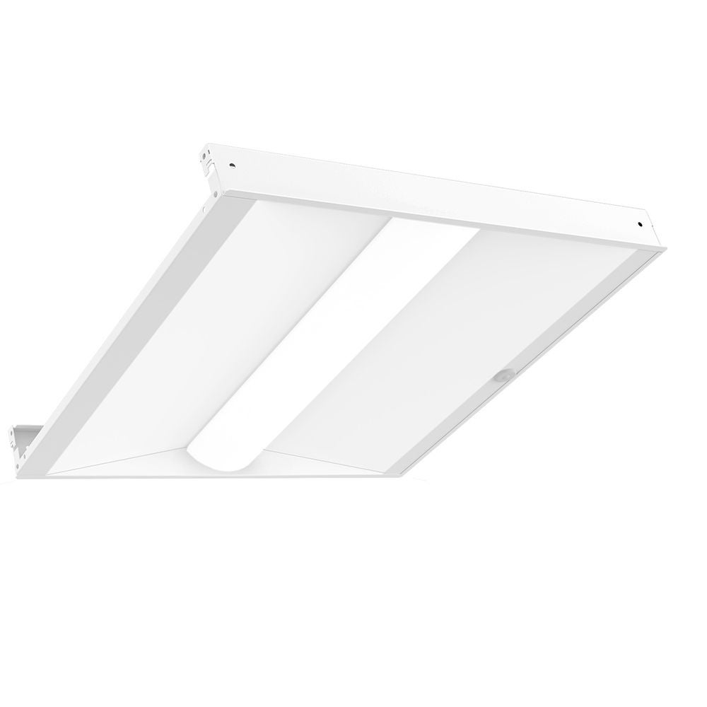 Accesorio de luz LED LRTH