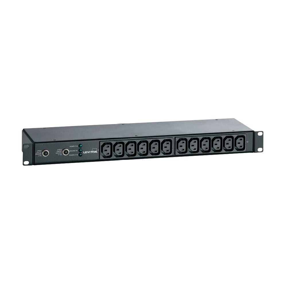 PDUs- P1000 Series