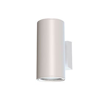 LED Cylinder LED lighting