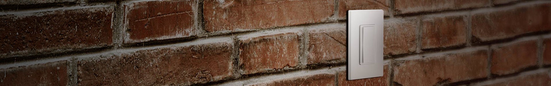 productos complementarios inalámbricos