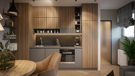 marcador de posición