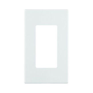 Añada un interruptor de pared sin cable Anywhere