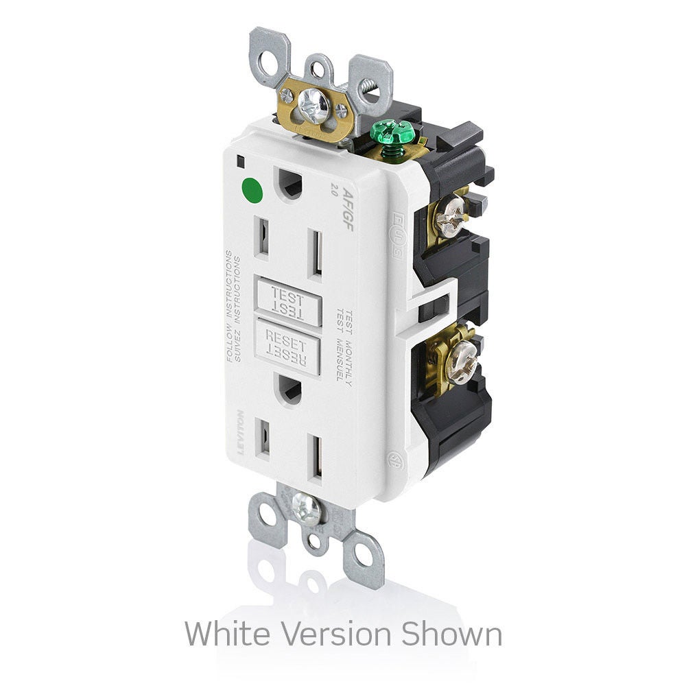 productos de cableado eléctrico