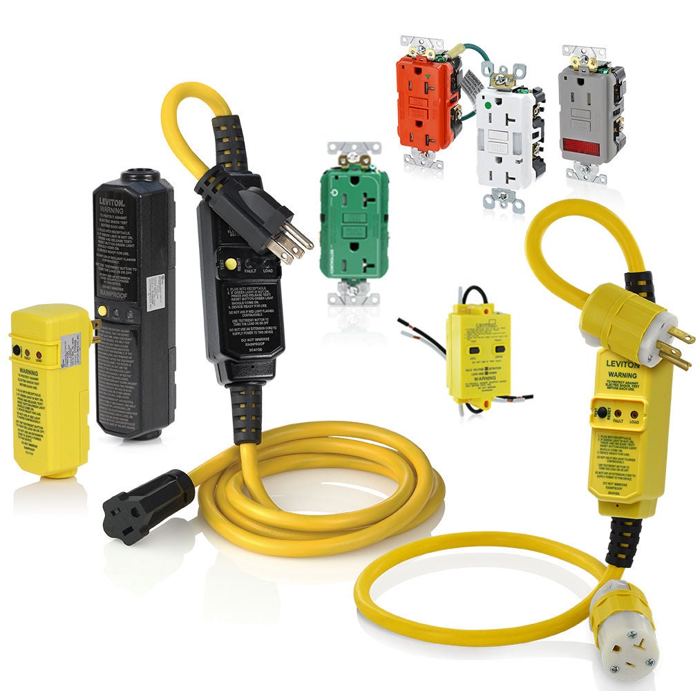 Agrupación de productos ICFA e ICFT