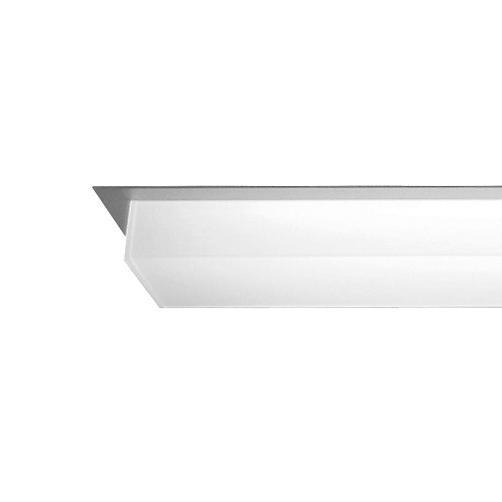 Jill recessed linear LED light