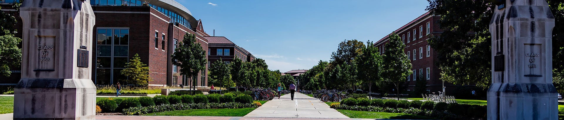 Temple University