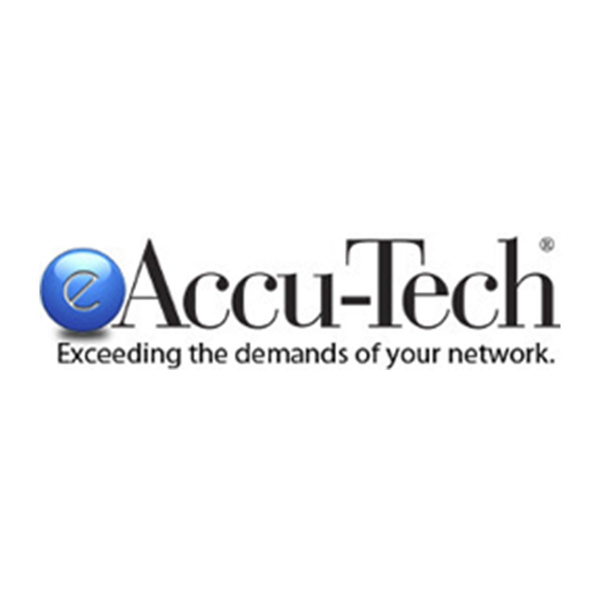 Accutech