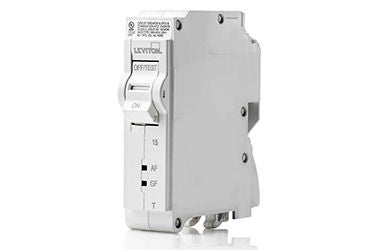  Interruptores de circuitos ramales para centro de carga