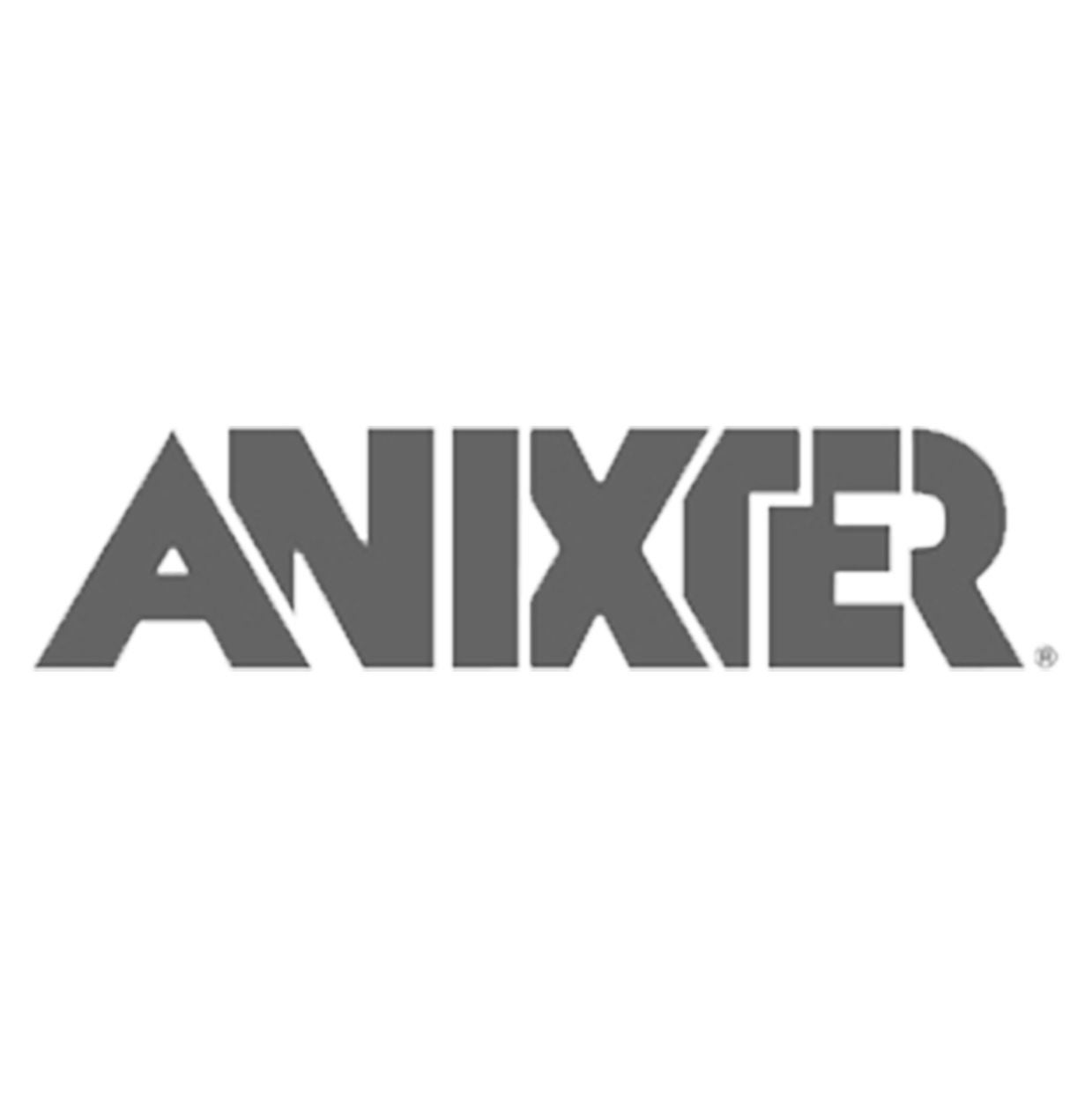 Anixor