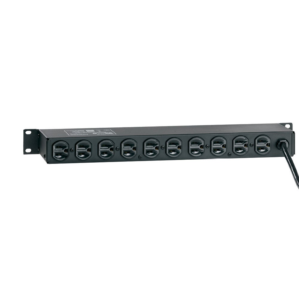 5500/5505 Series Rack PDUs