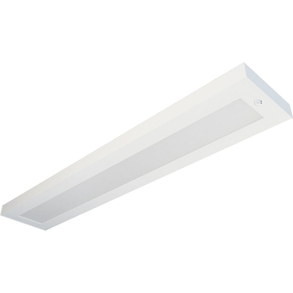 Accesorio de luz LED ALRM