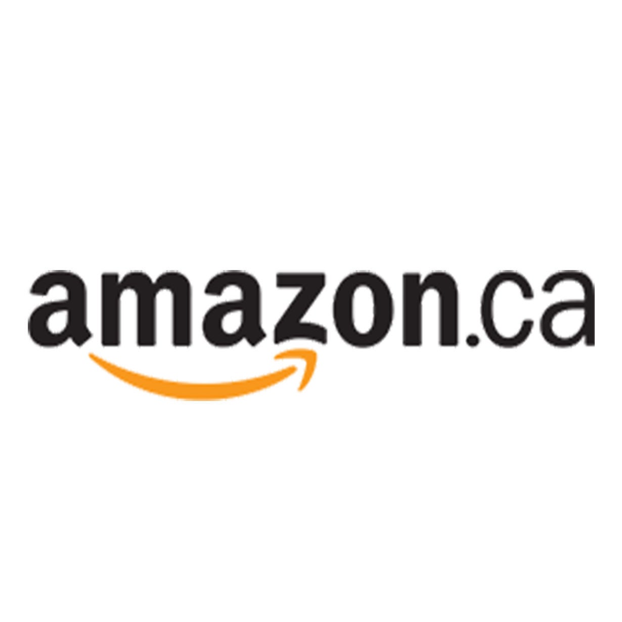 Amazon Canada