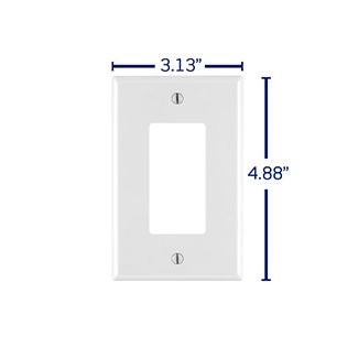 marcador de posición