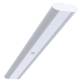 Accesorio de luz LED ALRA