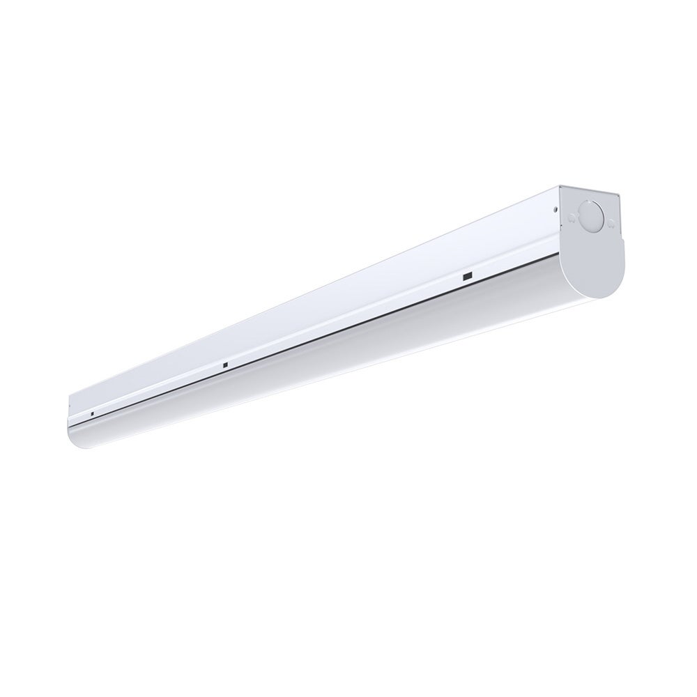 LCOMN LED light fixture