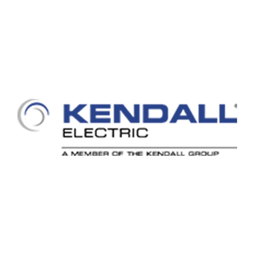 Kendall Electric