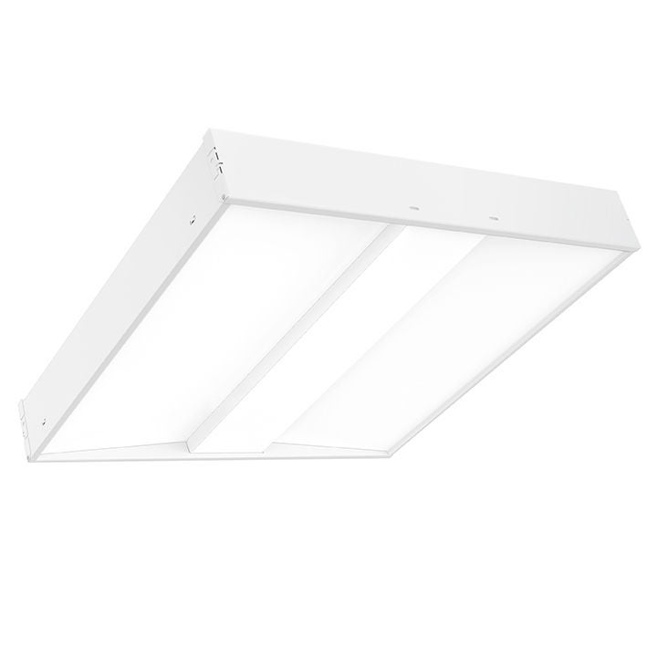 LRTG LED lighting