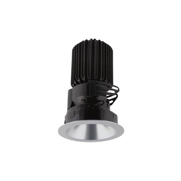 Luz empotrada LED Gravity