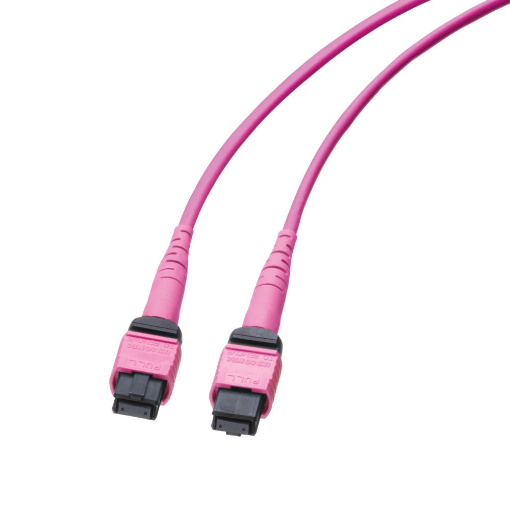 MTP Array Cords