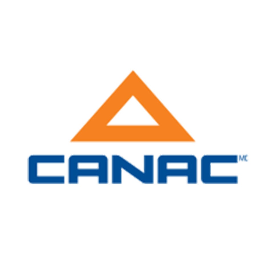 canac