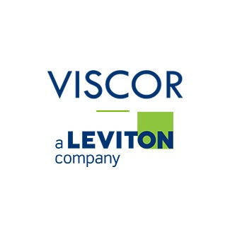 Viscor LED lighting