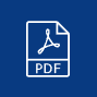 PDF icon